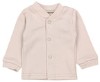 61341_18pPDdaB9uN7GIqL-Baby Unisex Strampler-Set mit Aufdruck Spruch 2-tlg-Bild3