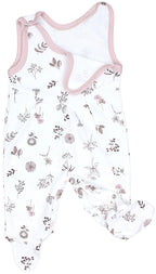 62445_LUcpIcrQVWTtXxWA-Baby Mädchen Strampler mit Fuß 3er Pack-Bild2