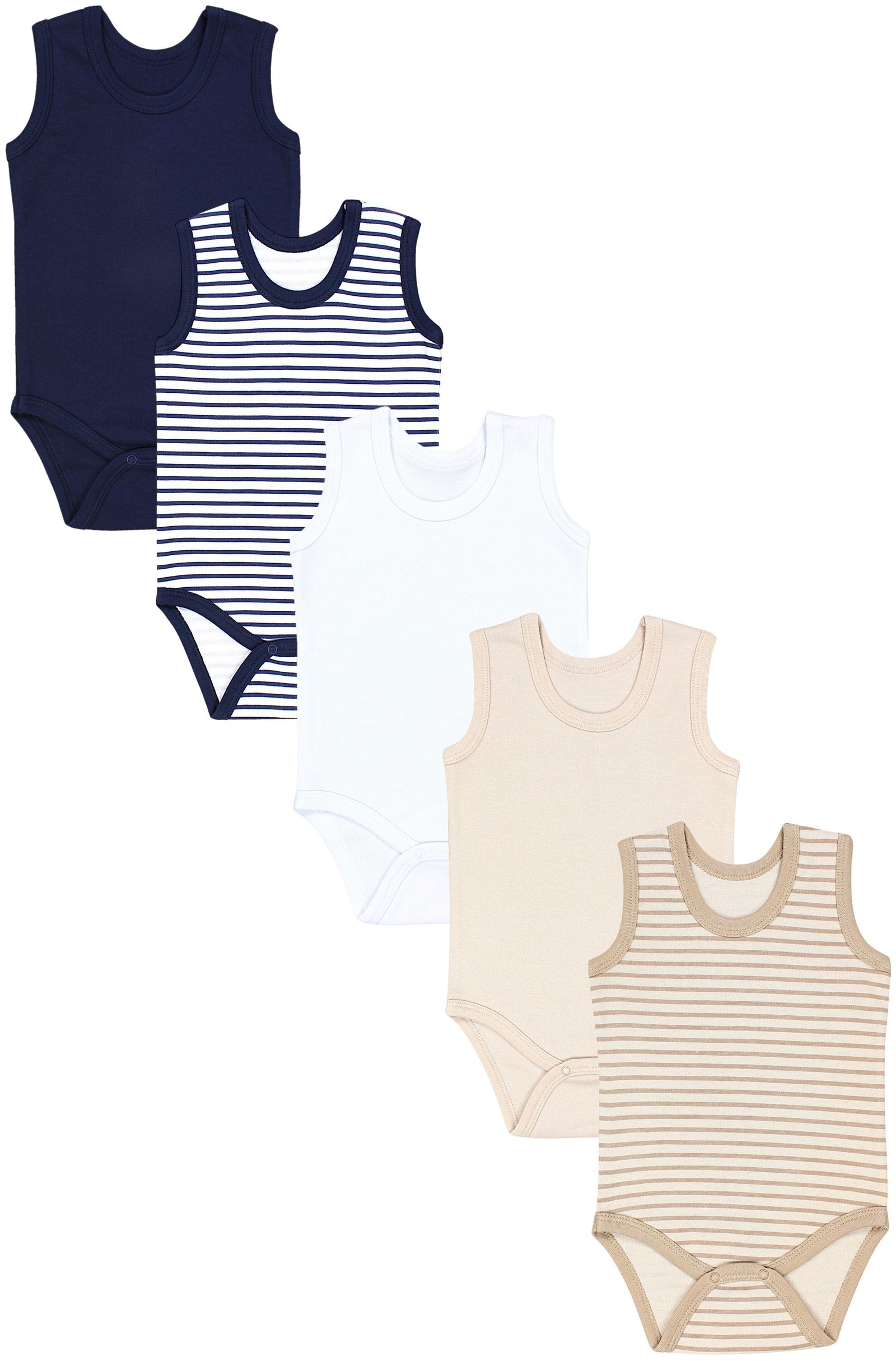 63215_T2H3O8cG2Qr1v6qH-Baby Jungen Achselbody 5er Pack-Hauptbild