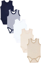 63215_T2H3O8cG2Qr1v6qH-Baby Jungen Achselbody 5er Pack-Hauptbild
