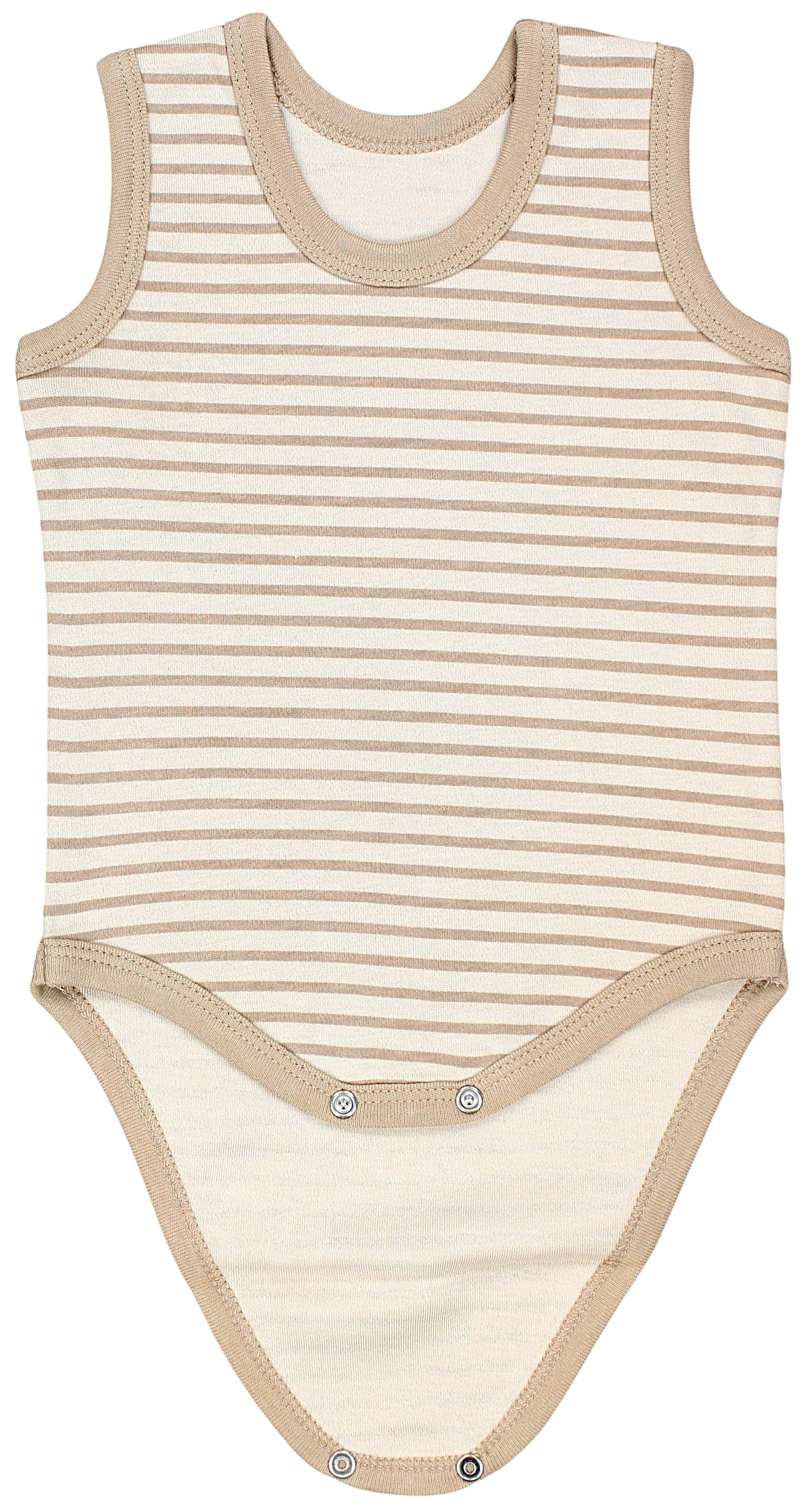 63217_PVgtND0mrHfQQrgl-Baby Jungen Achselbody 5er Pack-Bild4