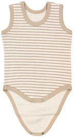 63217_PVgtND0mrHfQQrgl-Baby Jungen Achselbody 5er Pack-Bild4
