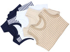 63219_qjjTD13X4ZzAIgAq-Baby Jungen Achselbody 5er Pack-Bild5