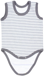 63226_LgGAP4XwEcLSdBpf-Baby Jungen Achselbody 5er Pack-Bild4