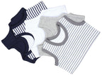63227_psAsaZhHlPas03av-Baby Jungen Achselbody 5er Pack-Bild5