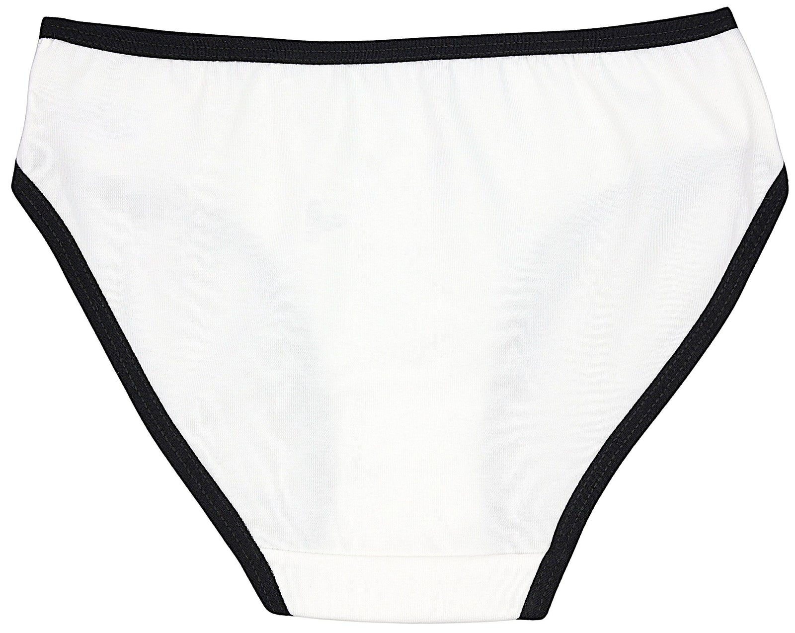 63651_zGbjPwBlt6nsn9qI-Mädchen Slips mit Aufdruck 10er Pack-Bild4