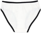 63651_zGbjPwBlt6nsn9qI-Mädchen Slips mit Aufdruck 10er Pack-Bild4