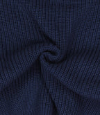 63957_aUTylC364zpEUzy2.jpg-Strickpullover Bio-Baumwolle-Bild4