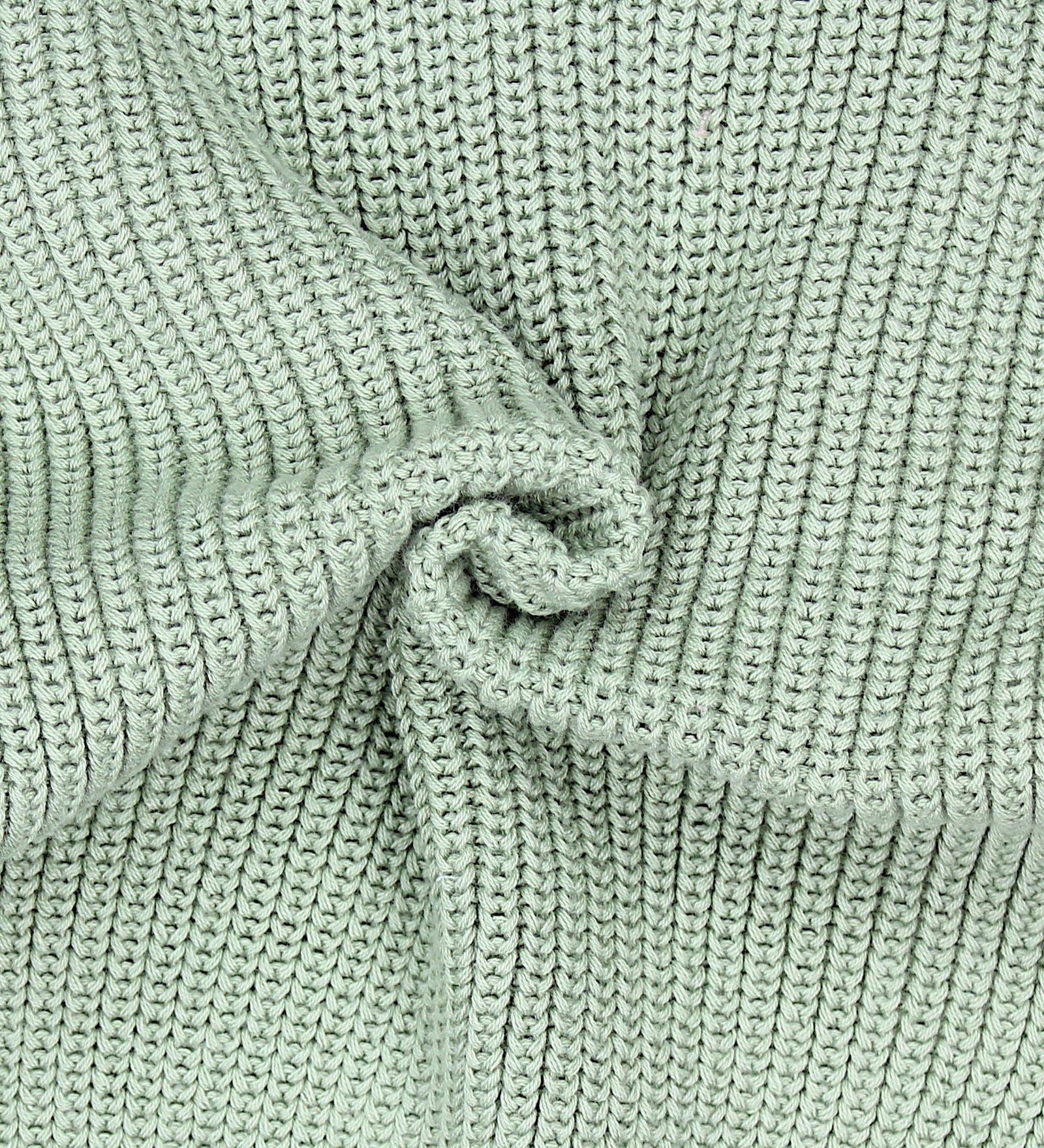63973_ryA8OfmCxDYXYypK.jpg-Strickpullover Bio-Baumwolle-Bild4