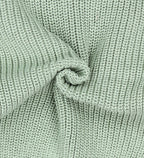 63973_ryA8OfmCxDYXYypK.jpg-Strickpullover Bio-Baumwolle-Bild4