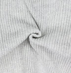 63984_8ysYit55Rr0b4AmG.jpg-Strickpullover Bio-Baumwolle-Bild4