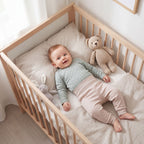 169 – 33277 – BABY SHIRT -Bild2