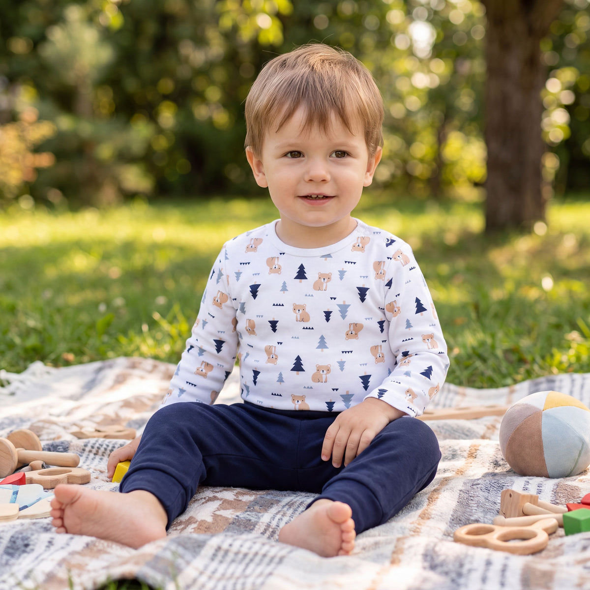 387 – 33205 – baby body -Bild2