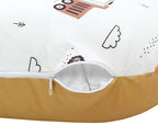 65075_sjTIAUwX2fSs4tnU-Baby Stillkissen Klein mit Baumwoll-Bezug-Bild5