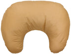 65076_N36pqEB44hJIkKiD-Baby Stillkissen Klein mit Baumwoll-Bezug-Bild2
