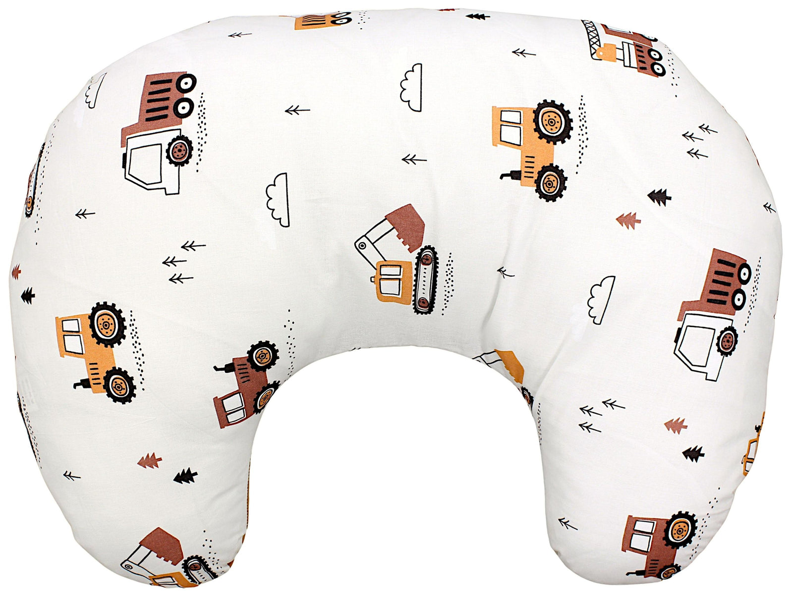65079_khLBJKEGqjpku59n-Baby Stillkissen Klein mit Baumwoll-Bezug-Bild1