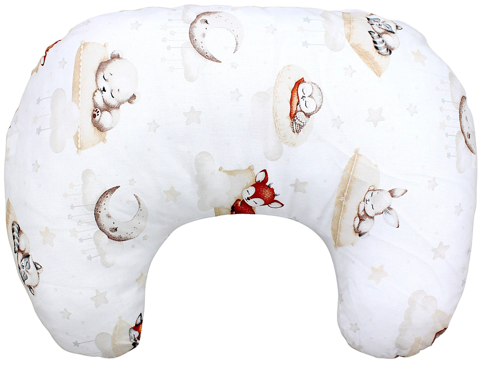 65083_SbPtMjaFAzZaHJtR-Baby Stillkissen Klein mit Baumwoll-Bezug-Bild1