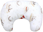 65083_SbPtMjaFAzZaHJtR-Baby Stillkissen Klein mit Baumwoll-Bezug-Bild1