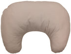 65084_USz5nR15XUWkqYYT-Baby Stillkissen Klein mit Baumwoll-Bezug-Bild2