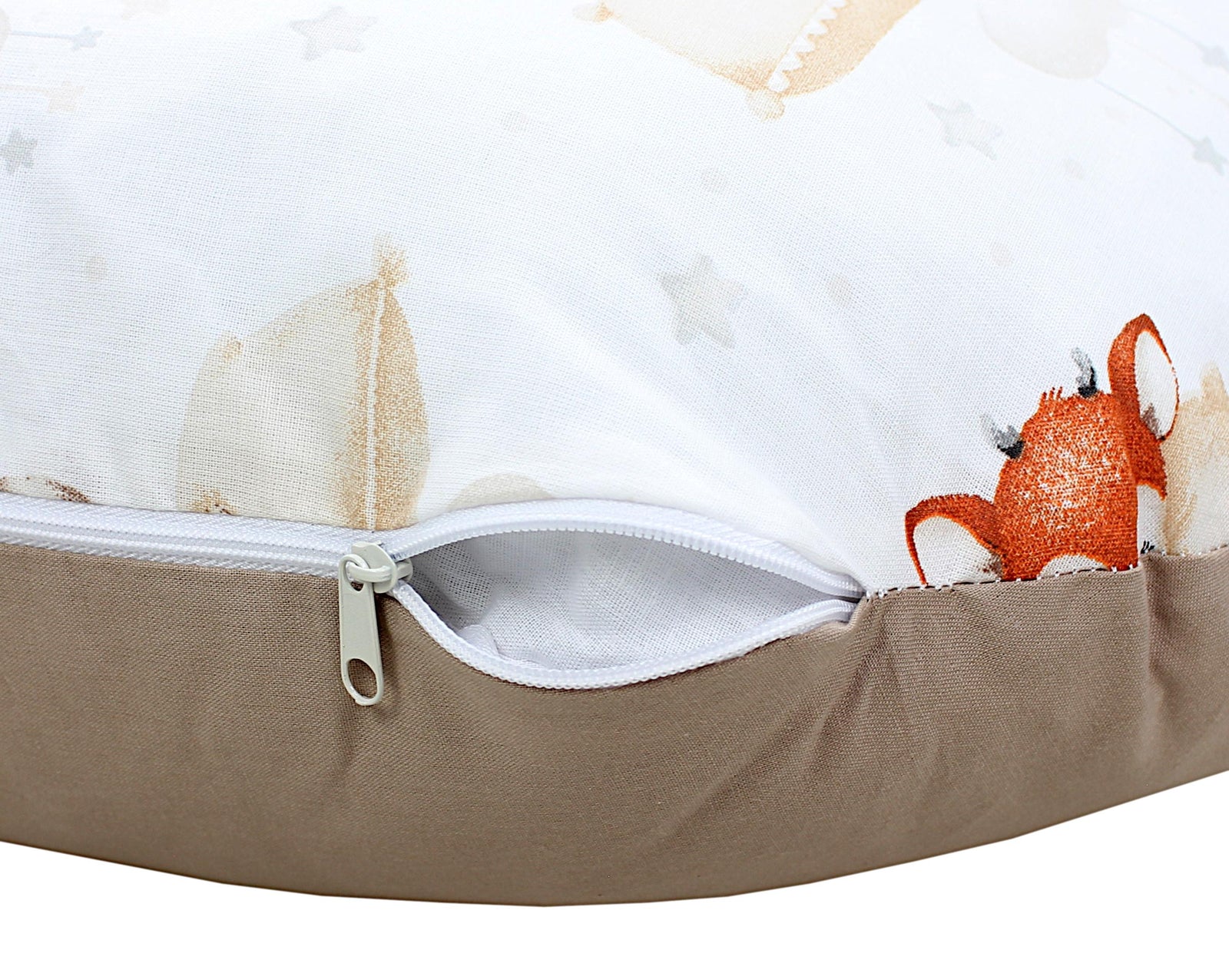65087_o76Z40LtcgU7vWrC-Baby Stillkissen Klein mit Baumwoll-Bezug-Bild5