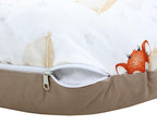 65087_o76Z40LtcgU7vWrC-Baby Stillkissen Klein mit Baumwoll-Bezug-Bild5