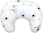 65090_G1Gv7LFlAjCcfVC7-Baby Stillkissen Klein mit Baumwoll-Bezug-Bild1