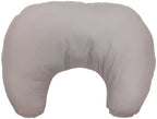 65091_0SPgyV6j8y5CjQ1z-Baby Stillkissen Klein mit Baumwoll-Bezug-Bild2
