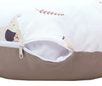 65094_ykOT11mKwjJCIUQH-Baby Stillkissen Klein mit Baumwoll-Bezug-Bild5
