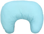 65099_f3LaF32t9nuk0Evi-Baby Stillkissen Klein mit Baumwoll-Bezug-Bild2