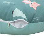 65101_AiDF2YsiOESM5z8R-Baby Stillkissen Klein mit Baumwoll-Bezug-Bild5