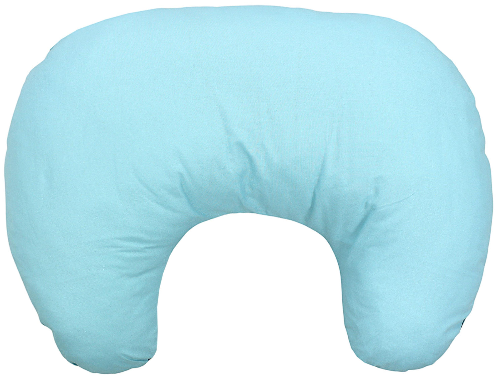65107_8OPWH4xnind1aRXM-Baby Stillkissen Klein mit Baumwoll-Bezug-Bild2