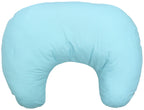 65107_8OPWH4xnind1aRXM-Baby Stillkissen Klein mit Baumwoll-Bezug-Bild2