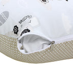 65116_rmTz6TiBUdOLSbxn-Baby Stillkissen Klein mit Baumwoll-Bezug-Bild5