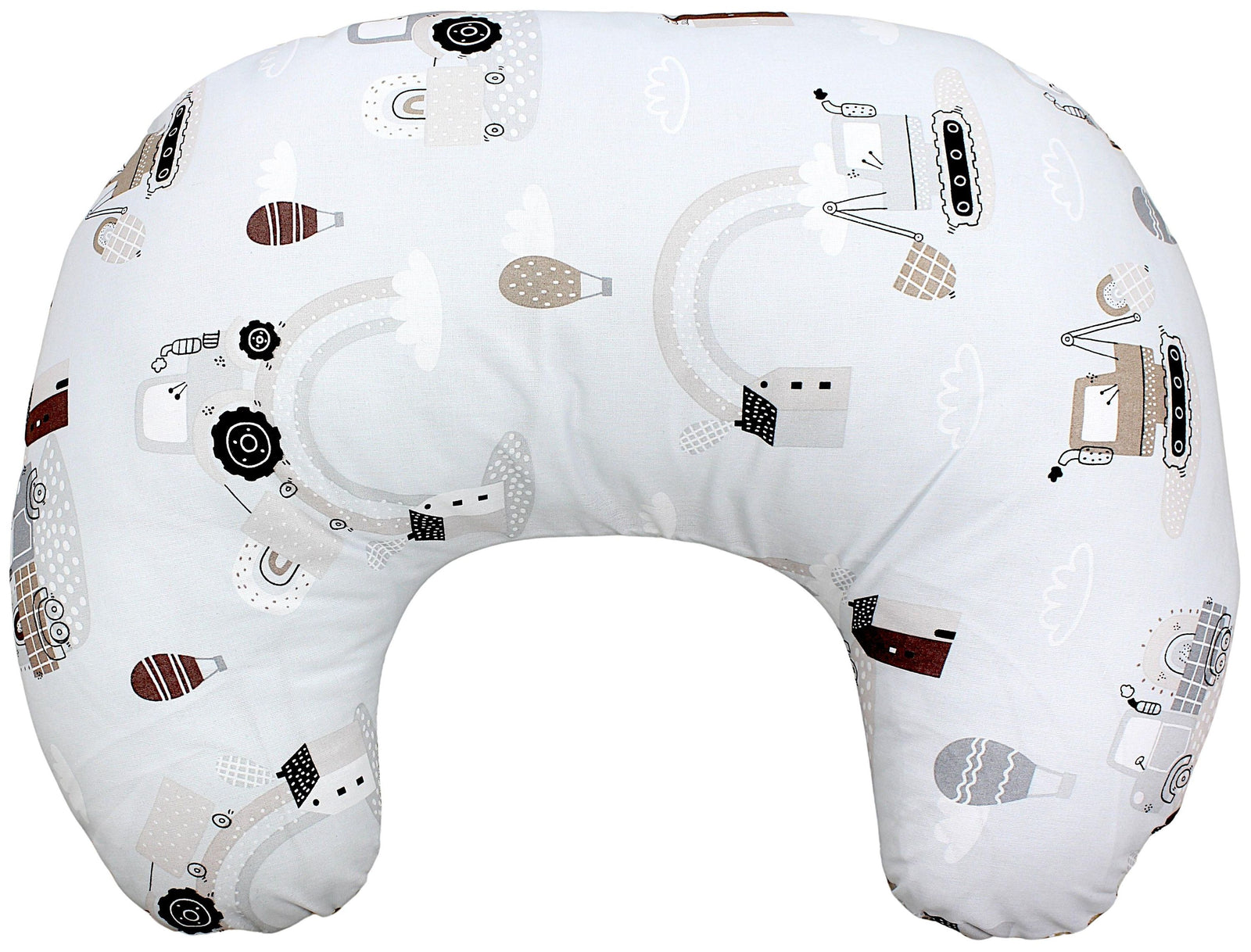 65118_0Tl4KGfxvMiFiVHo-Baby Stillkissen Klein mit Baumwoll-Bezug-Bild1