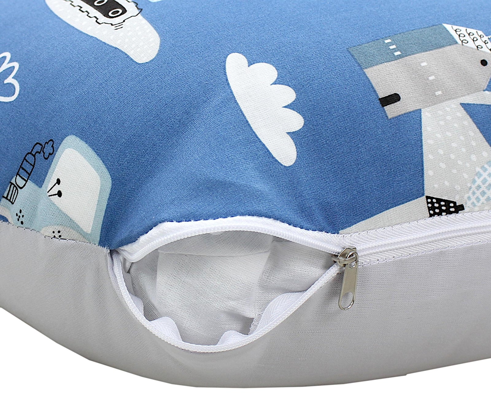 65123_XttQOF3mIDnFgGHK-Baby Stillkissen Klein mit Baumwoll-Bezug-Bild5