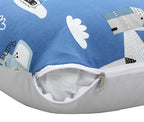 65123_XttQOF3mIDnFgGHK-Baby Stillkissen Klein mit Baumwoll-Bezug-Bild5