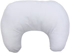 65124_wY4uK1Idh1NZQhQ7-Baby Stillkissen Klein mit Baumwoll-Bezug-Bild2