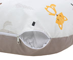 65132_B7eSvSmlcPSr5AkA-Baby Stillkissen Klein mit Baumwoll-Bezug-Bild5