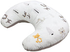 65133_PXZiojw9IcJsOM4P-Baby Stillkissen Klein mit Baumwoll-Bezug-Hauptbild
