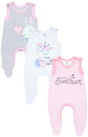 Streifen Giraffe Kaninchen Rosa Weiß Grau