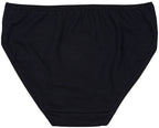 65622_A7xwM0d5XRhivaXP-Mädchen Slips mit Aufdruck 10er Pack-Bild4