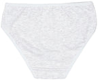 65630_M0R3mZ6yNOMwGNZ5-Mädchen Slips mit Aufdruck 10er Pack-Bild4