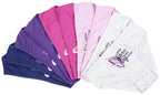 65631_lB2JMwQRyCrFLfED-Mädchen Slips mit Aufdruck 10er Pack-Bild5