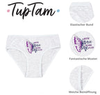 65633_JovviyQ3sSpcwjbO-Mädchen Slips mit Aufdruck 10er Pack-Bild2