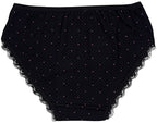 65639_1Yp2uGooFMrbXOok-Mädchen Slips mit Aufdruck 10er Pack-Bild4