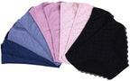 65640_TXALFUJ7XomP60Tw-Mädchen Slips mit Aufdruck 10er Pack-Bild5