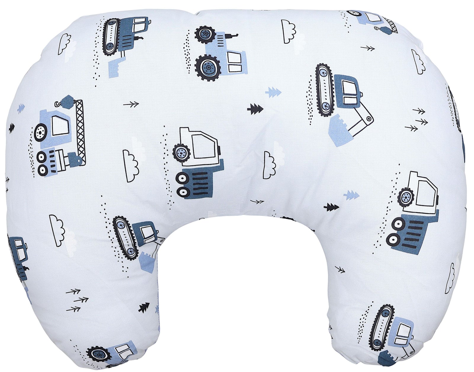 65974_irhdE0HlUzhnNMHb-Baby Stillkissen Klein mit Baumwoll-Bezug-Bild1