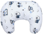 65974_irhdE0HlUzhnNMHb-Baby Stillkissen Klein mit Baumwoll-Bezug-Bild1