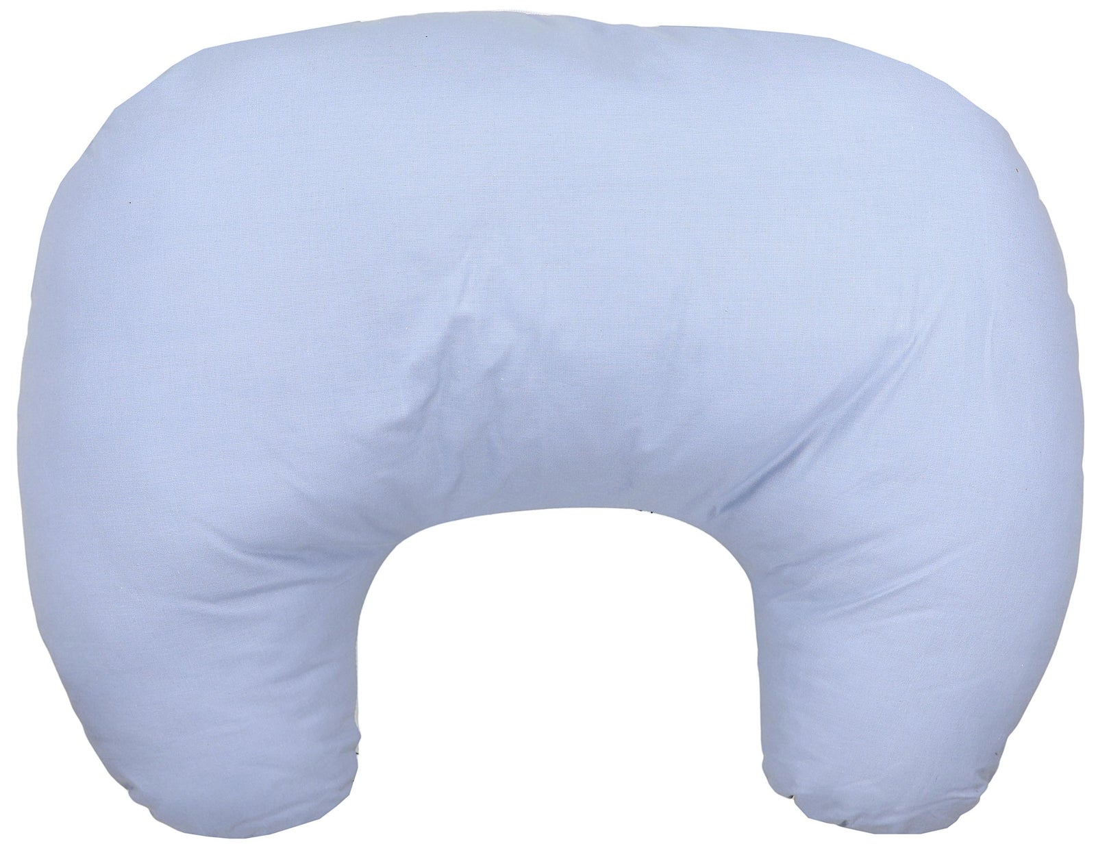65975_hCmv0lCPsrr12MMQ-Baby Stillkissen Klein mit Baumwoll-Bezug-Bild2