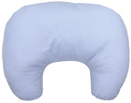 65975_hCmv0lCPsrr12MMQ-Baby Stillkissen Klein mit Baumwoll-Bezug-Bild2